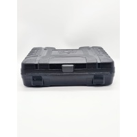 Auto XS 600W Power Inverter