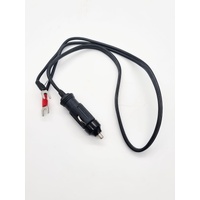 Powertech 200W Multifunctional Power Inverter with Rubberised Case