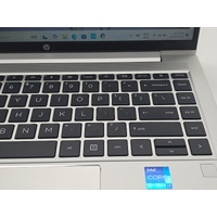 HP ProBook 440 G9 Laptop Intel Core i7-1255U 16GB RAM 256GB SSD Windows 11