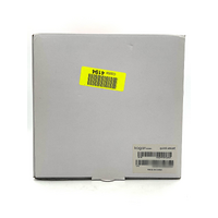 Kogan SmarterHome 2.8L Humidifier 25W 100-240V KASMTHF28WA