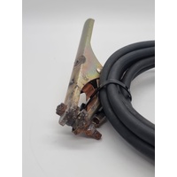 WIA Weldarc 145i Stick TIG Welder with 10 Amp Plug Lightweight and Portable