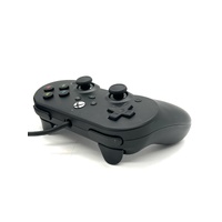 8Bitdo Pro 2 Wired Controller for Xbox Series X/S Black 82BB
