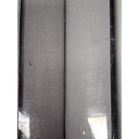 Windoware Nash Day and Night Roller Blind Width 150cm Drop 240cm