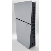 Sony PlayStation 5 Slim 1TB Digital Edition Console with Controller and Leads