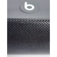 Beats Pill+ Portable Wireless Bluetooth Speaker A1680 Matte Black