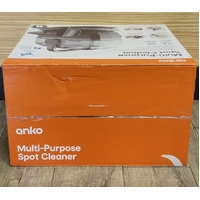 Anko Multi Purpose 1.8L Spot Cleaner