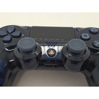 DualShock 4 Wireless Controller for PlayStation 4 500 Million Limited Edition