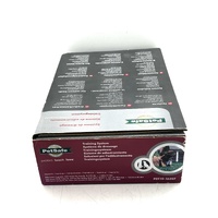 PetSafe Rechargeable Remote Spray Trainer PDT19-16397