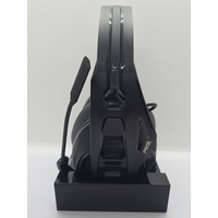 RIG 800 Pro HX Wireless Gaming Headset with Charging Stand for Xbox