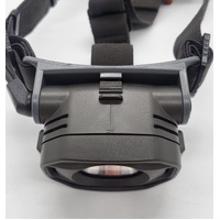 Wanderer Headlamp Head Torch