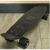 Buzrun 22 Inch Skate Pennyboard