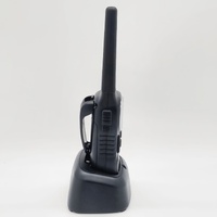 Uniden UH510 UHF 1 Watt CB Handheld 2 Way Radio