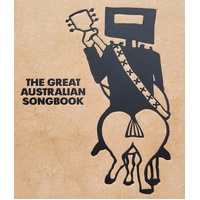 The Great Australian Songbook 2 CD Set Last Century This Century 40 Tracks