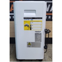 Devanti 2050W Cooling Portable Air Conditioner PAC-A-14K-WH White