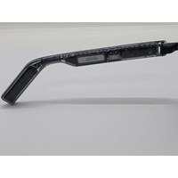 JBL Soundgear Frames Square Bluetooth Audio Glasses