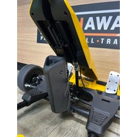 Segway Ninebot GoKart Pro Automobili Lamborghini Limited Edition N2C432