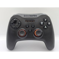 SteelSeries Stratus XL Wireless Gaming Controller for Windows and Android
