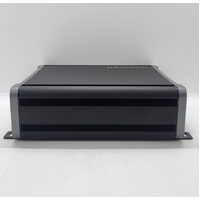 Kicker 46CXA4001 CXA400.1 400W RMS Mono Subwoofer Amplifier