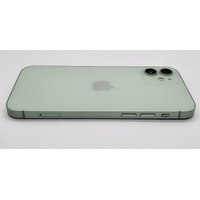 Apple iPhone 12 64GB Unlocked 6.1-inch Super Retina XDR Display Smartphone