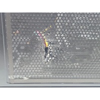 Gaming Desktop Tower AMD Ryzen 5 3600 GTX 750 Ti 16GB RAM 750GB SSD