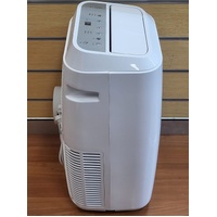 Olimpia Splendid Comfort 14 E AU 4.1KW Portable Air Conditioner White