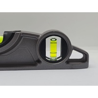 Stanley FatMax Torpedo Level