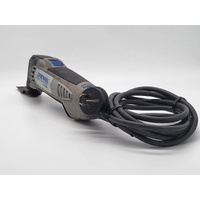 Dremel Multi Max MM20 Corded Oscillating Tool