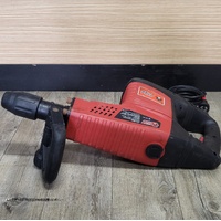 Full Boar FBT-1000 1500W 230-240V Chipping Hammer
