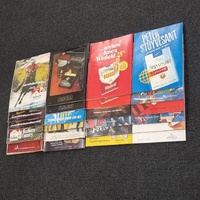 Vintage Australian Playboy Magazine Lot 1979-1989 Pop Culture Time Capsule