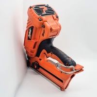Paslode Impulse FrameMaster Framing Nailer B20540 30 Degree Nail Gun Skin Only