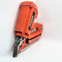 Paslode Impulse IMCT 900420 Cordless Framing Nailer Skin Only