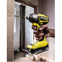 Ryobi RID18X 18V ONE+ HP Cordless Brushless 4 Mode Impact Driver Skin Only