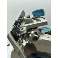 Makita DHS680 18V LXT 165mm Cordless Brushless Circular Saw Skin Only