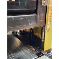 Ryobi RAP1500G 318mm 1500W 220-240V Thickness Planer