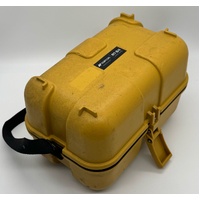 Topcon MY9587 AT-B4 Auto Level with Case Durable Surveying Instrument