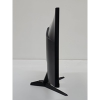 Acer Nitro M3 24 Inch 1080p FHD 180Hz 1ms Gaming Monitor QG241Y M3bmiipx