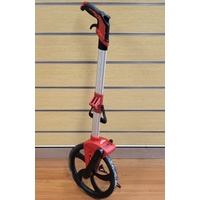 Milwaukee 12 Inch Measuring Wheel