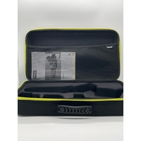 Ryobi 18V ONE+ HP 6 Inch 152mm Brushless Cordless Pruning Saw Skin Only