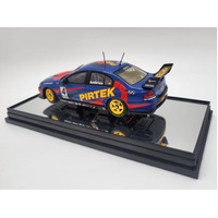 Classic Carlectables Marcos Ambrose 2003 Championship Winner 1:43 Diecast Car