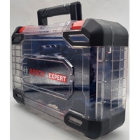 Bosch Expert Tough Material Universal Hole Saw Set 14-Piece 2608900448