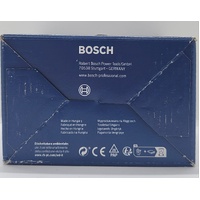 Bosch Professional ProCORE+ 8.0Ah 18V Li-Ion Battery Pack 1600A02X00