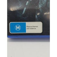 Returnal PlayStation 5 Video Game