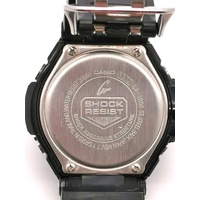 Casio G-Shock GA-1000-1A Gravitymaster Series Mens Digital and Analog Watch