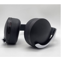 Sony Pulse 3D Headset for PlayStation 5