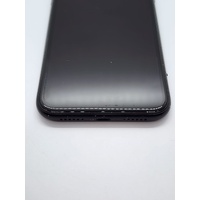 Apple iPhone XR 64GB Black Unlocked MH6M3X/A 6.1 Inch HD Display Smartphone