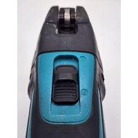 Makita DTM51 18V LXT Cordless Variable Speed Control Multi Tool Skin Only
