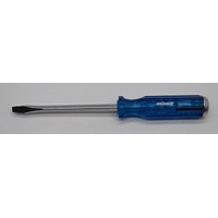 Kincrome K5057 8 Piece Thru Tang Screwdriver Set