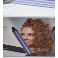 Saba 4 In 1 Hair Styling Set SA-HHT-WS55