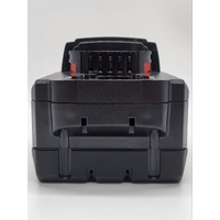 Milwaukee M18 HB6 6.0Ah Redlithium-Ion M18 High Output Battery Pack
