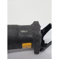 DeWalt DCS388 54V XR Flexvolt Brushless Cordless Reciprocating Saw Skin Only